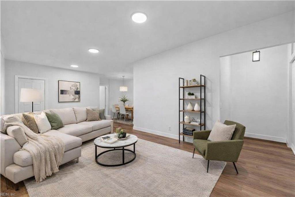 416 Maryland Ave - Photo 1