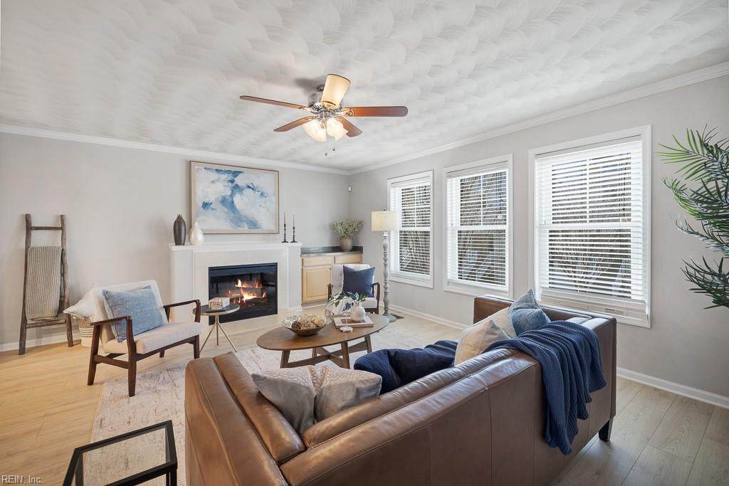 5505 Taylors Walke Ln - Photo 1