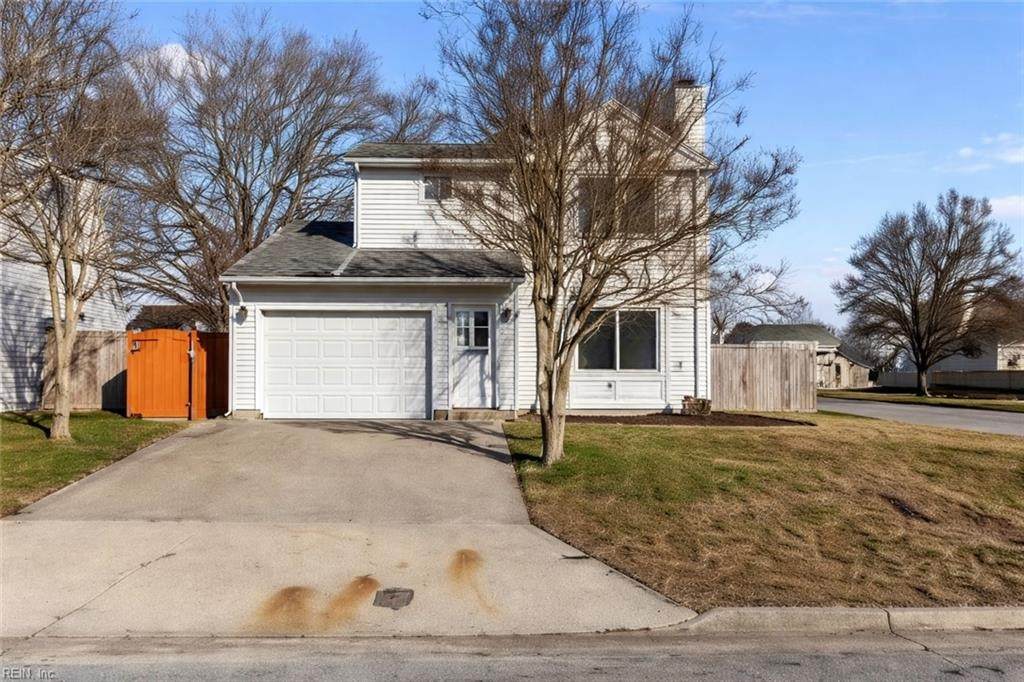 1832 Jagged Rock Dr - Photo 1