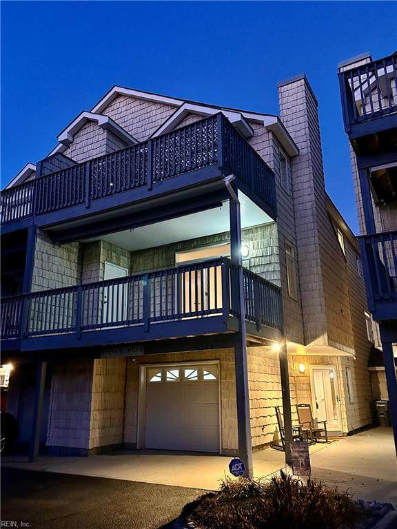 2324 Osprey Villa Ct - Photo 1