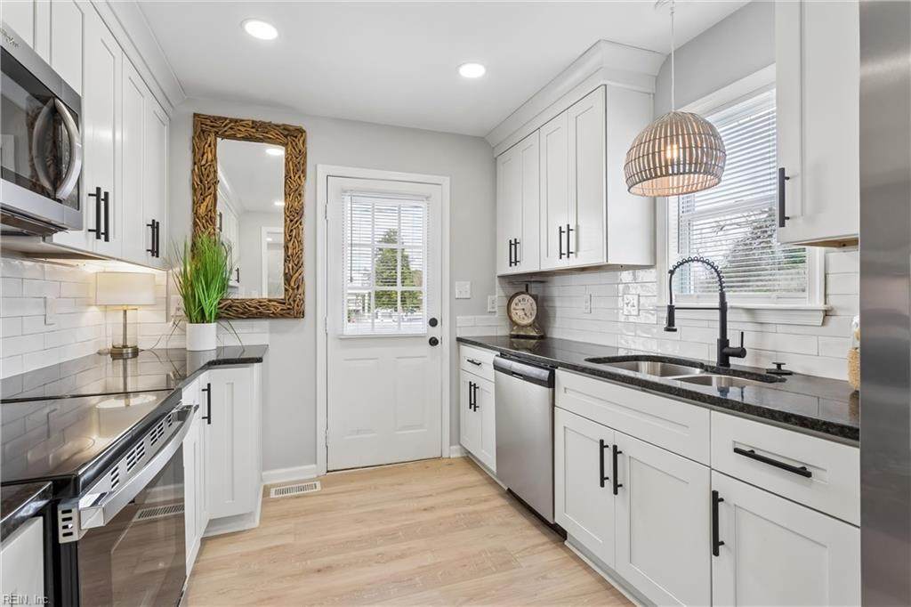 237 Piedmont Ave - Photo 1