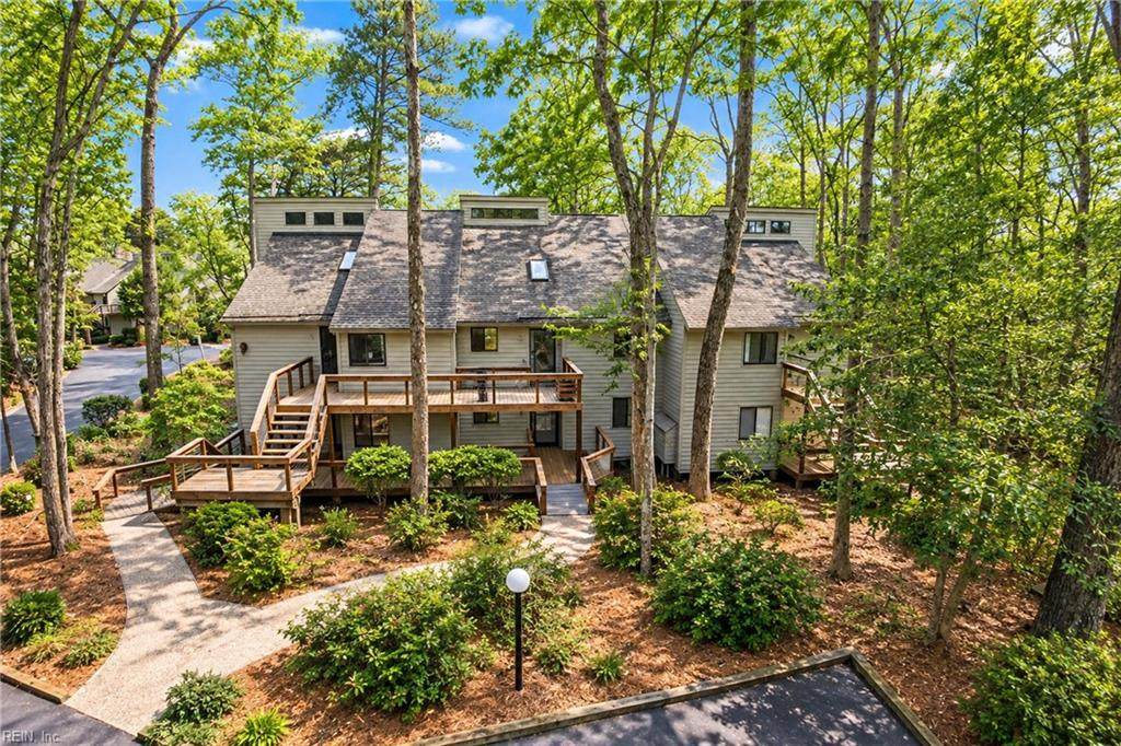 50-E Villa Ridge Dr - Photo 1