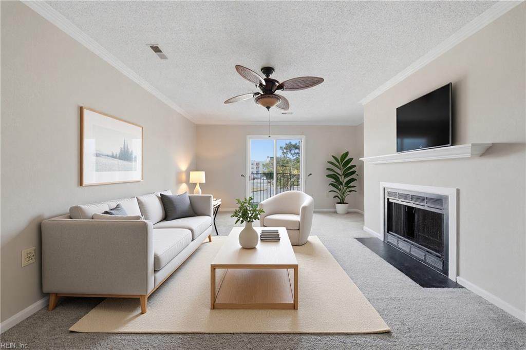103 Westover Ave - Photo 1