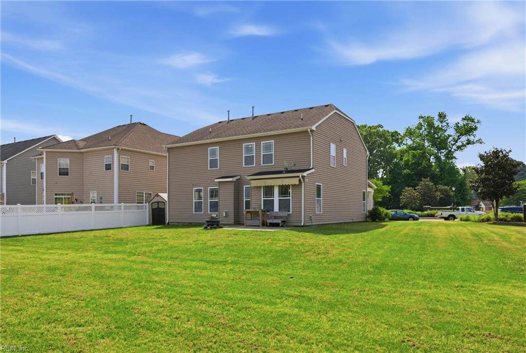 2003 Redgate Dr - Photo 1