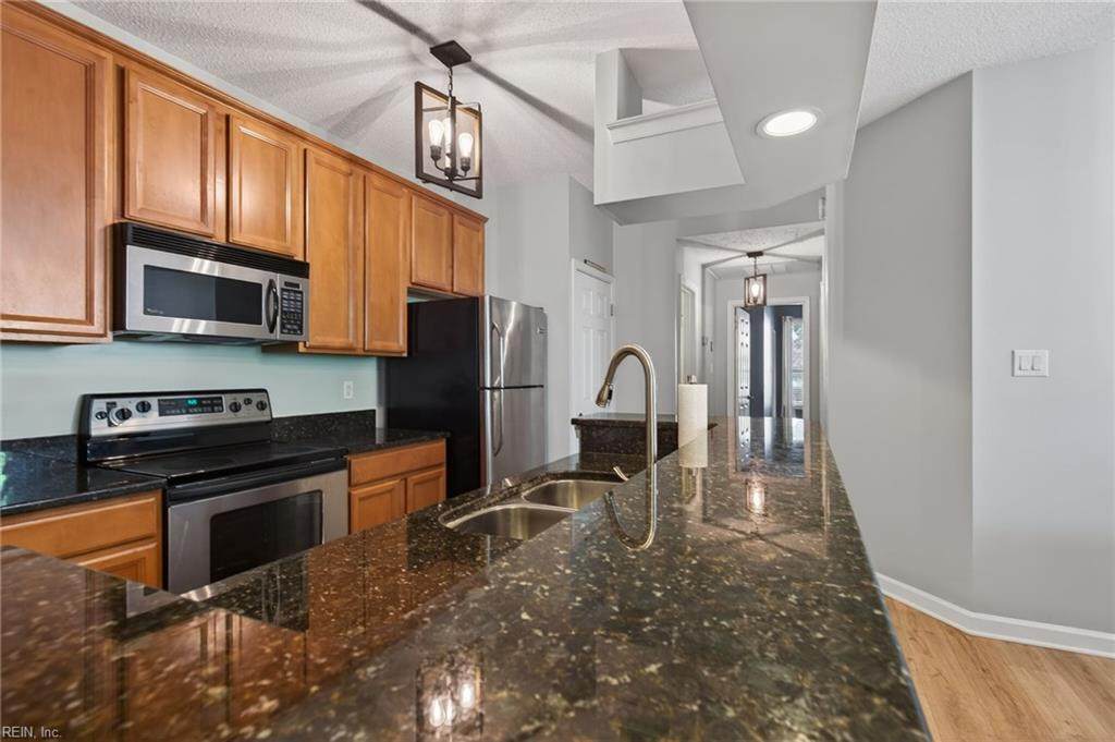 3204 Jade Ct - Photo 1