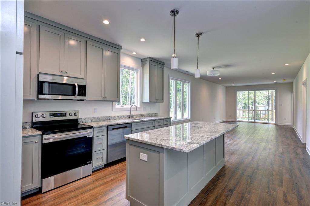 3555 Odi St - Photo 1