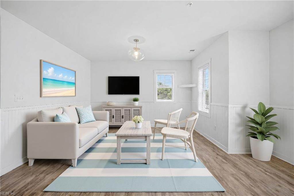 7922 Shore Dr - Photo 1