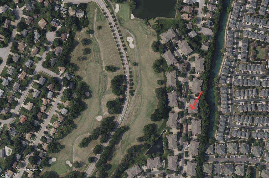 https://bt-photos.global.ssl.fastly.net/rein/orig_boomver_3_10633136-2.jpg