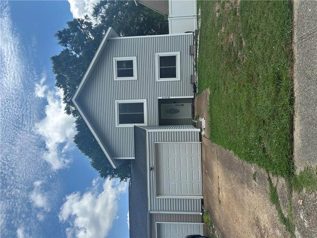 730 Lincoln Ave - Photo 1