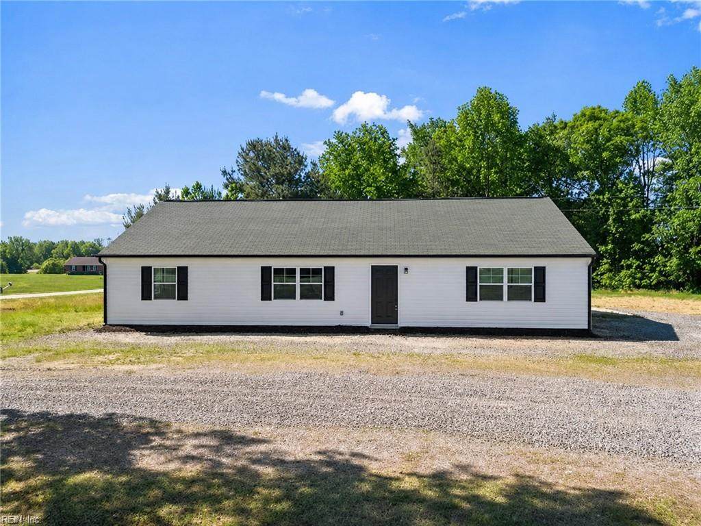 36044 Shingleton Rd - Photo 1