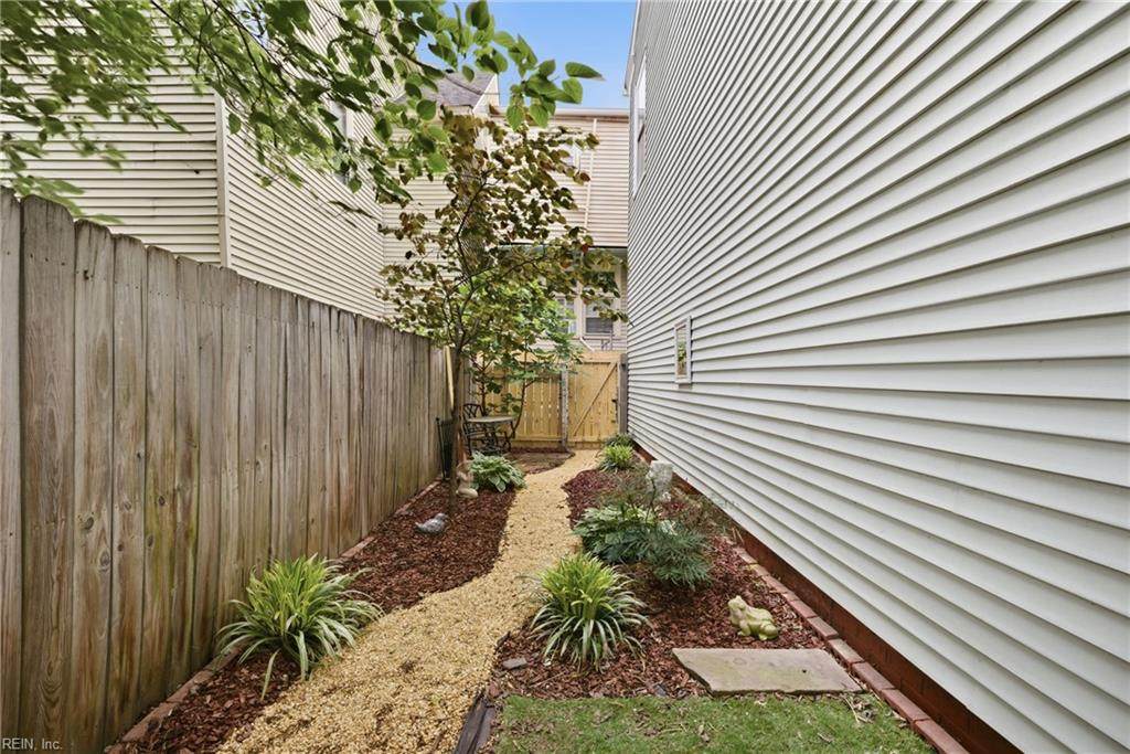 508 South St - Photo 1