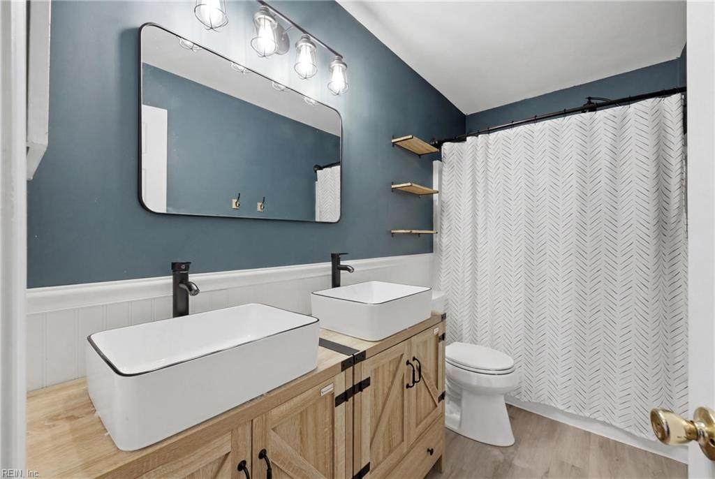 213 Jakes Ln - Photo 1