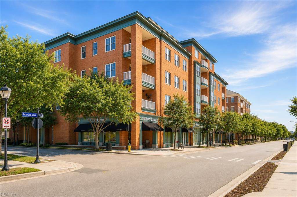 4500 Pretty Lake Ave - Photo 1