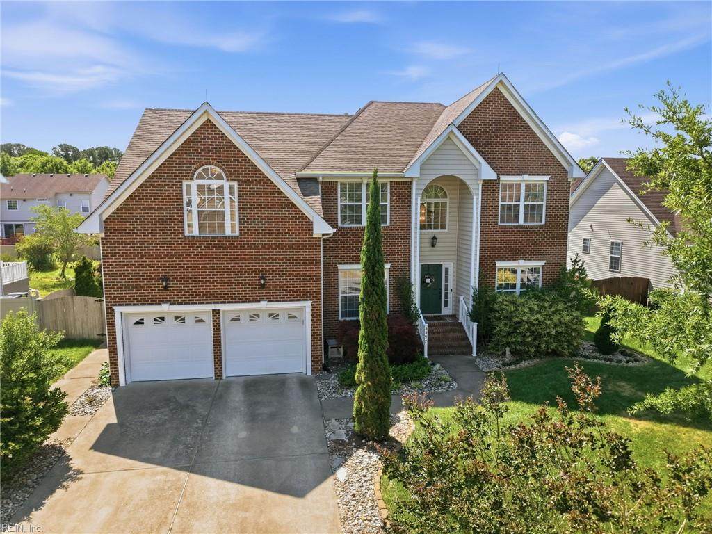 3597 Brannon Dr - Photo 1