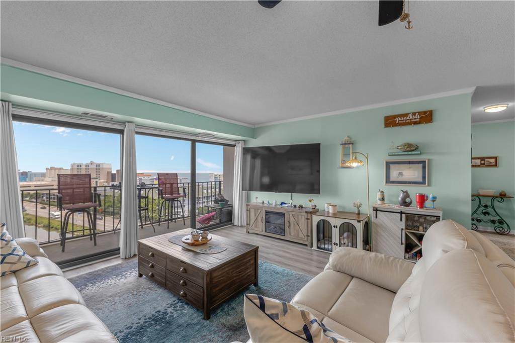 500 Pacific Ave - Photo 1