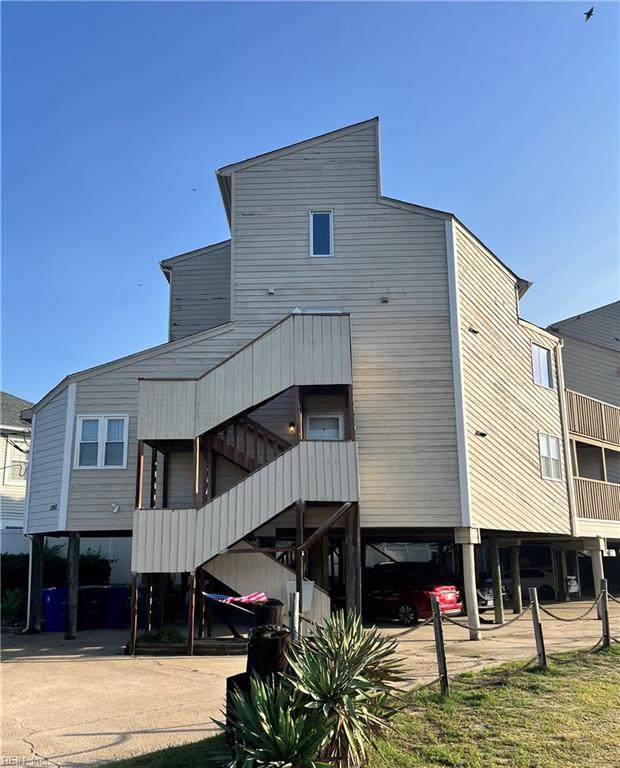 1140 Ocean View Ave - Photo 1