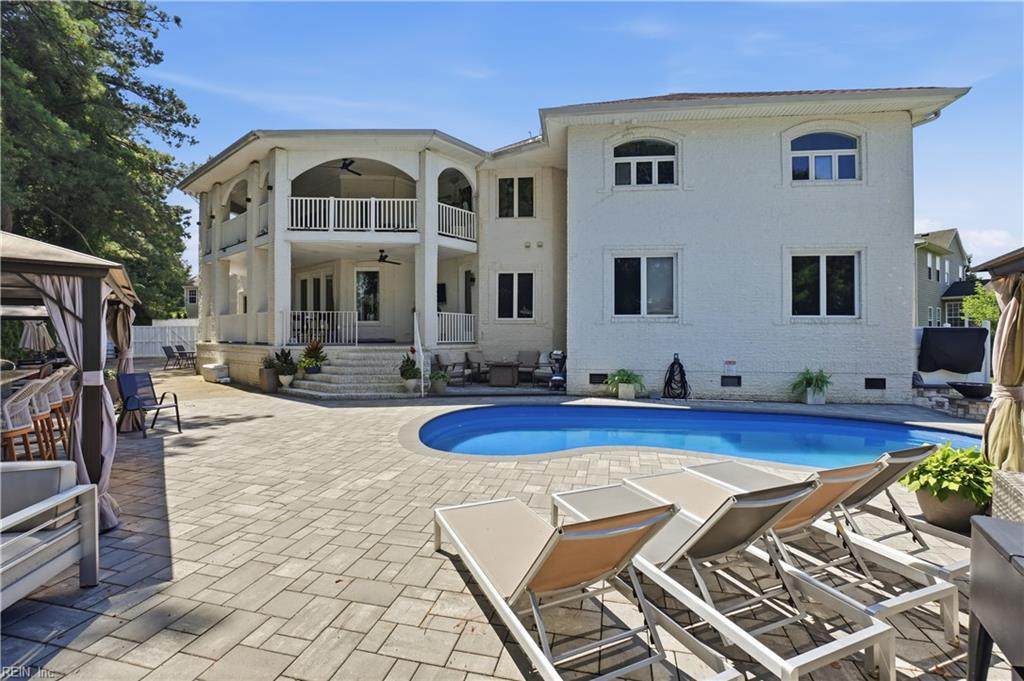 4200 Quailshire Ct - Photo 1