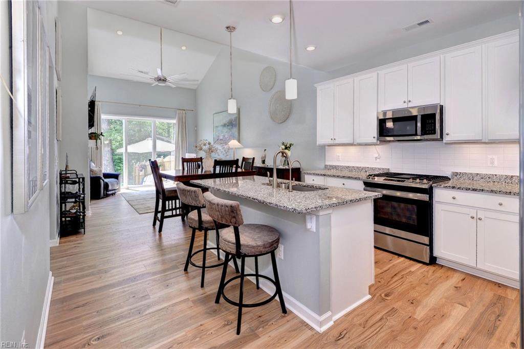 5221 Twilight Ct - Photo 1