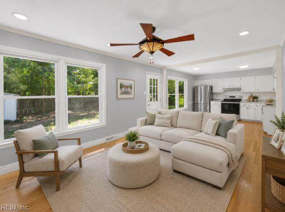 1683 Meredith Rd - Photo 1