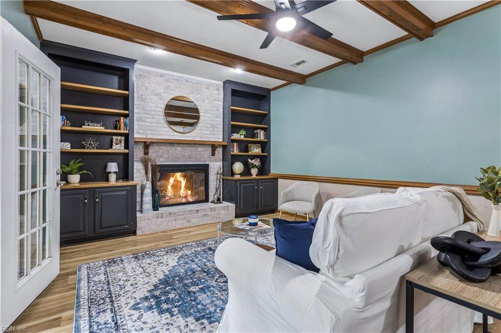 129 Stone Lake Court - Photo 1