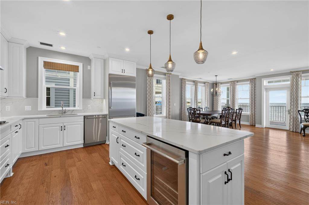 2341 Point Chesapeake Quay - Photo 1
