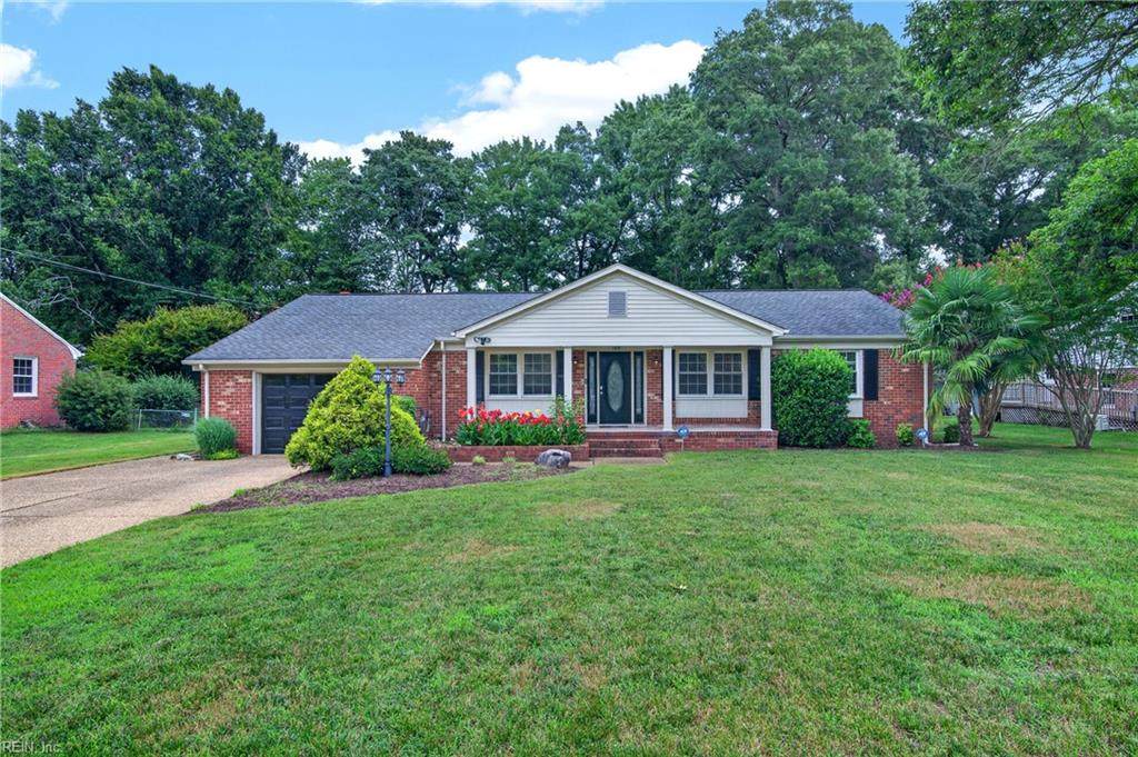 108 Grafton District Rd - Photo 1