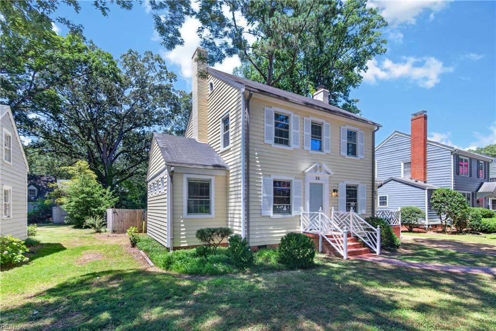 35 Brandon Rd - Photo 1