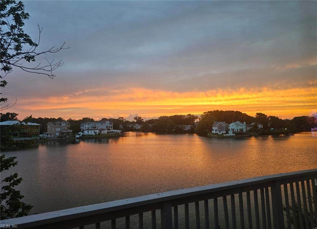 209 Lake Dr - Photo 1