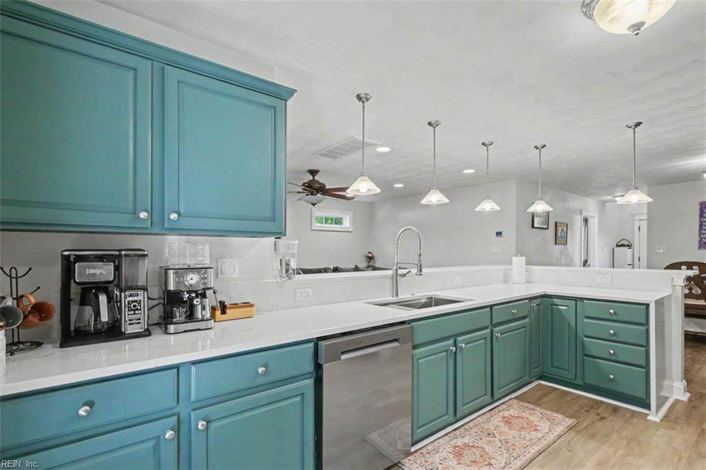 514 Waters Rd - Photo 1