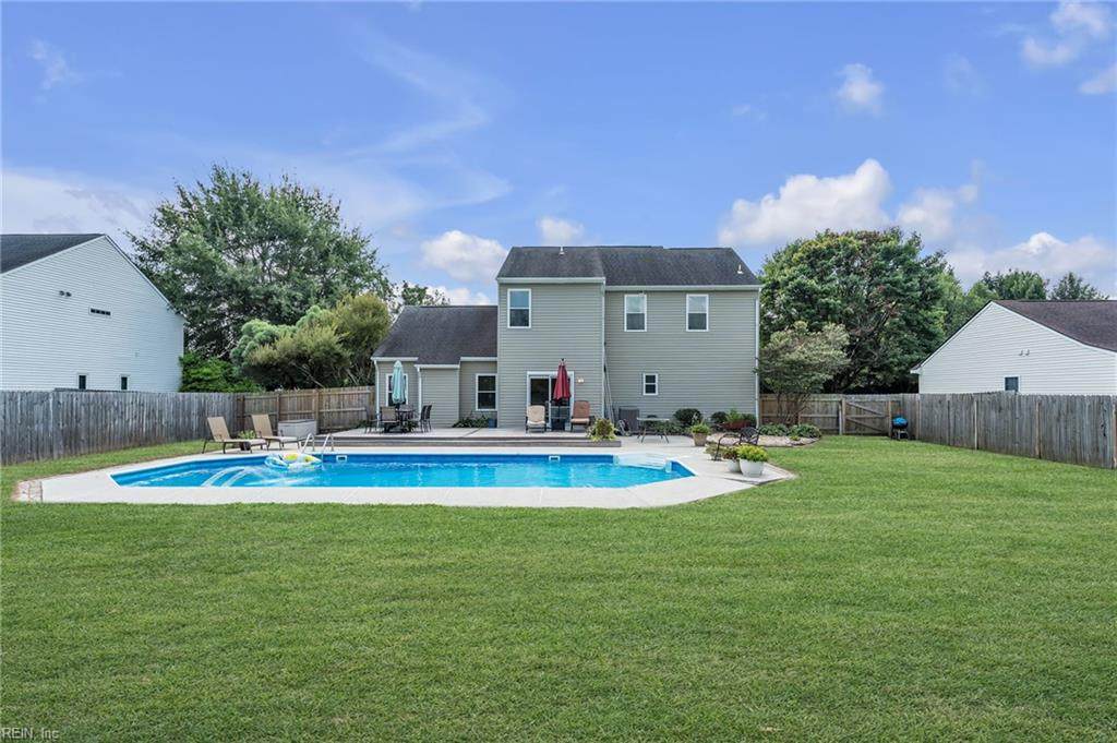 206 Eagle Creek Rd - Photo 1