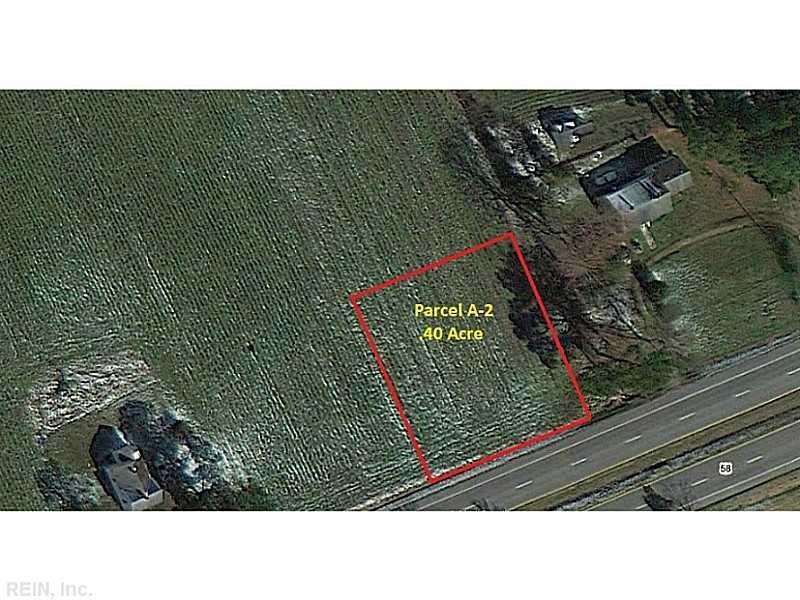 .40-AC Holland Rd - Photo 1