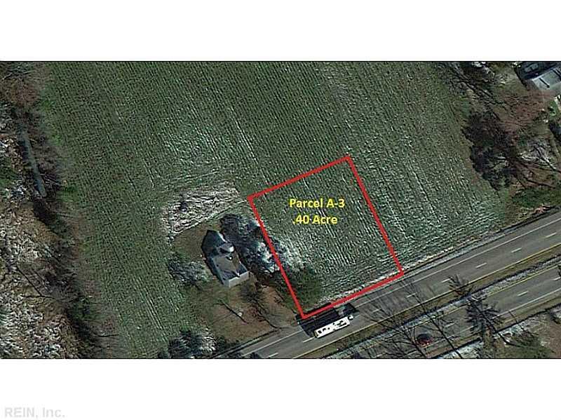 .40-AC Holland Rd - Photo 1