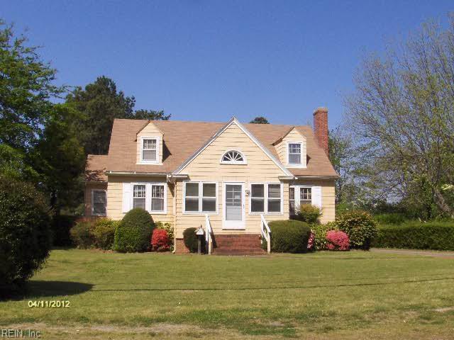 309 West Ln - Photo 1