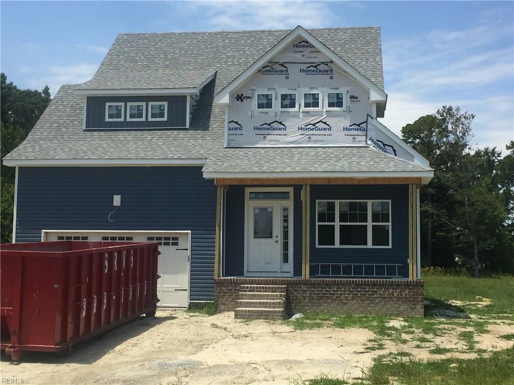 102 Croatan Ct - Photo 1