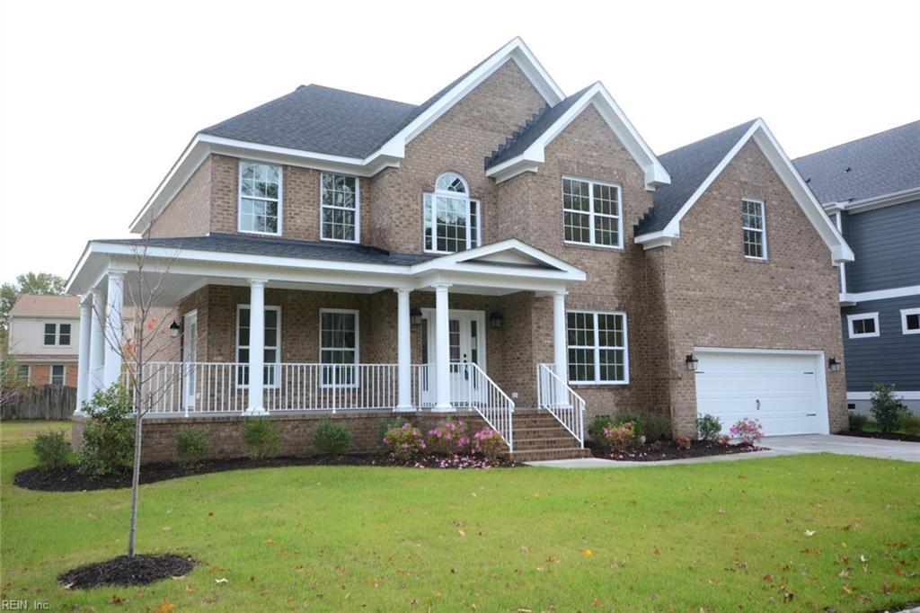 1145 Edinburgh Pw - Photo 1