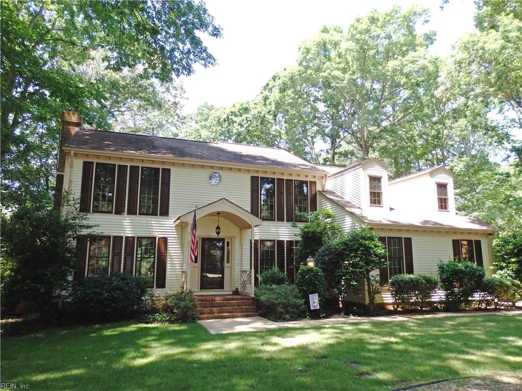 1113 Inlynnview Rd - Photo 1