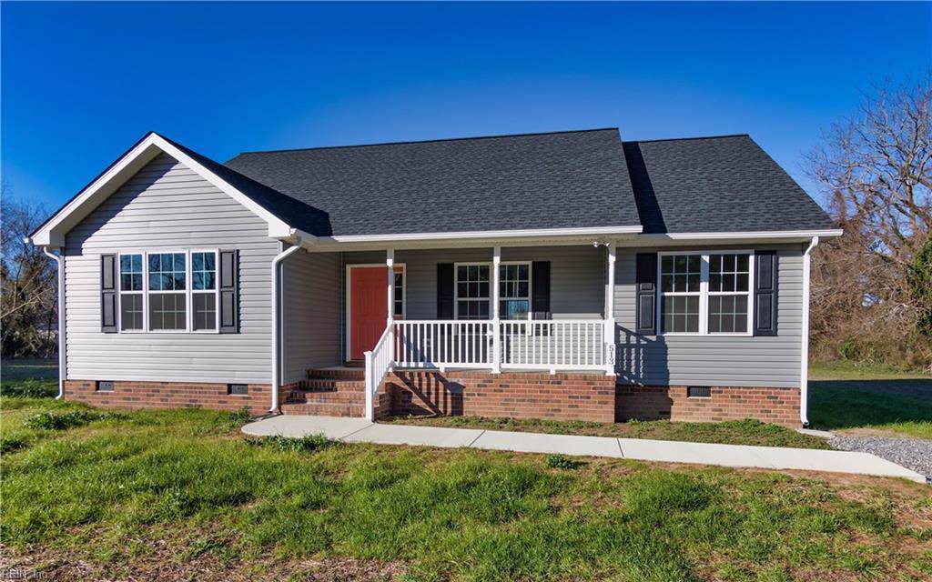 513 Carlton Rd - Photo 1