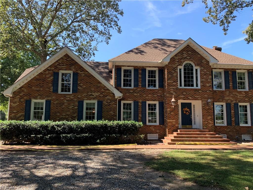 3400 Landing Dr - Photo 1