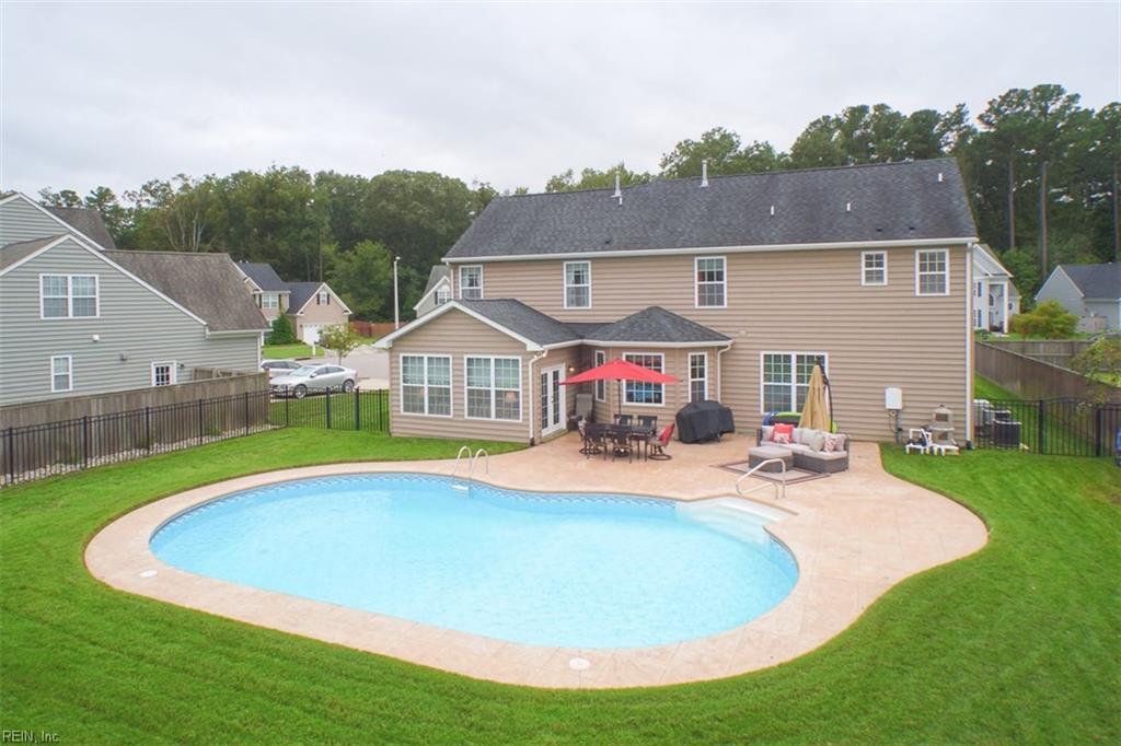 4157 Bridle Way - Photo 1