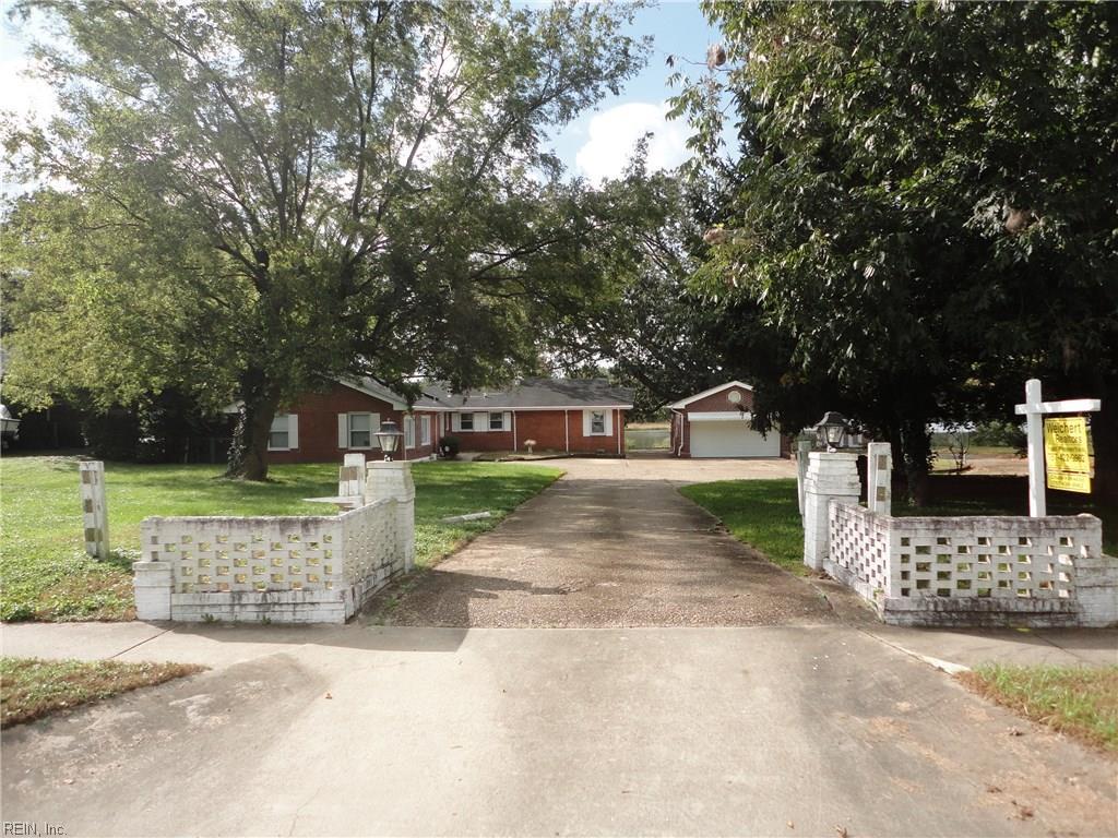 623 Roland Dr - Photo 1