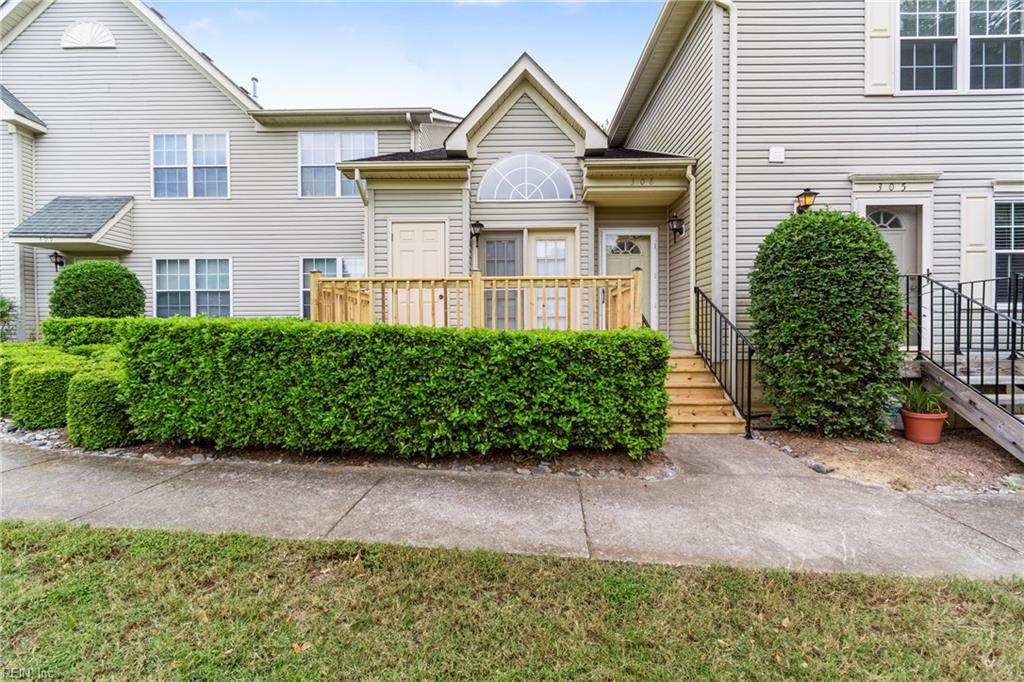 308 London Pointe Ct - Photo 1