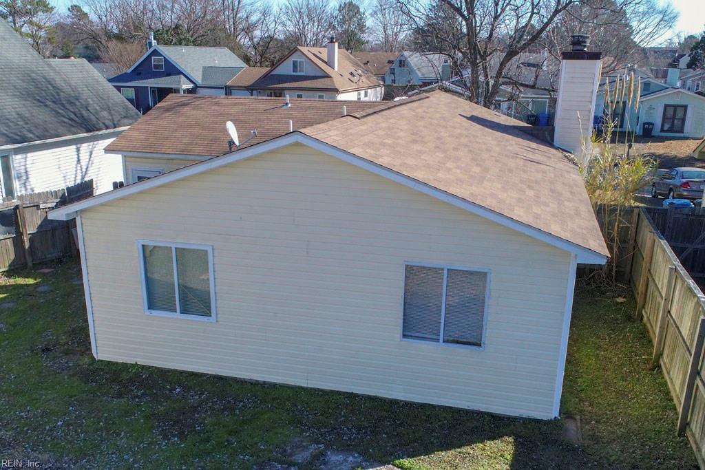 3908 Shooting Star Dr - Photo 1