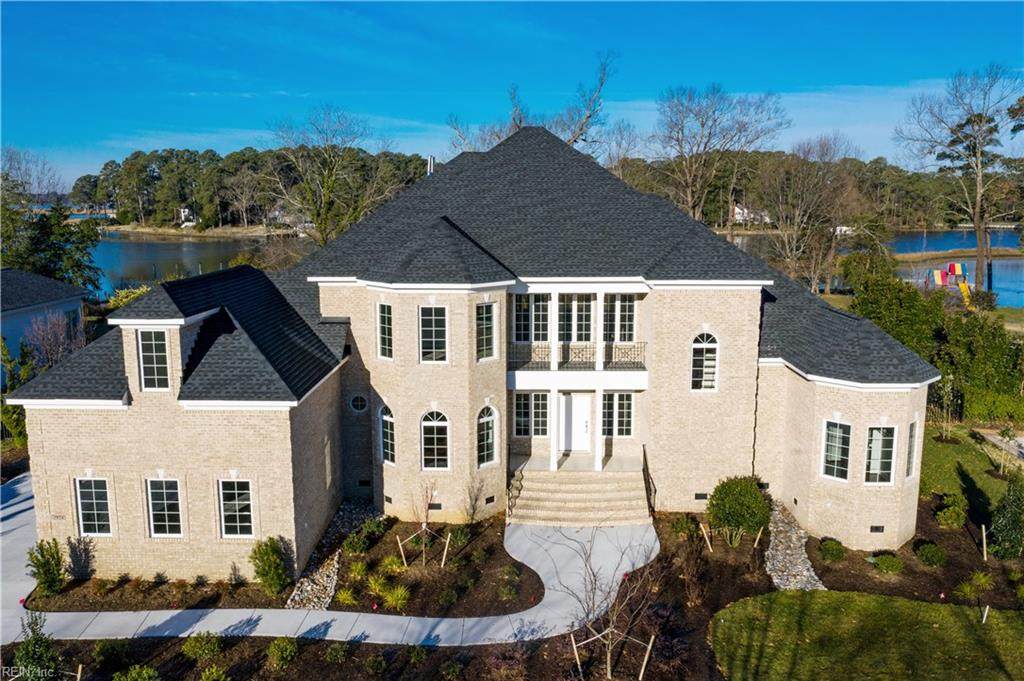2924 Estates Dr - Photo 1