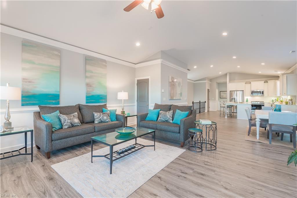 1424 Ocean View Ave - Photo 1