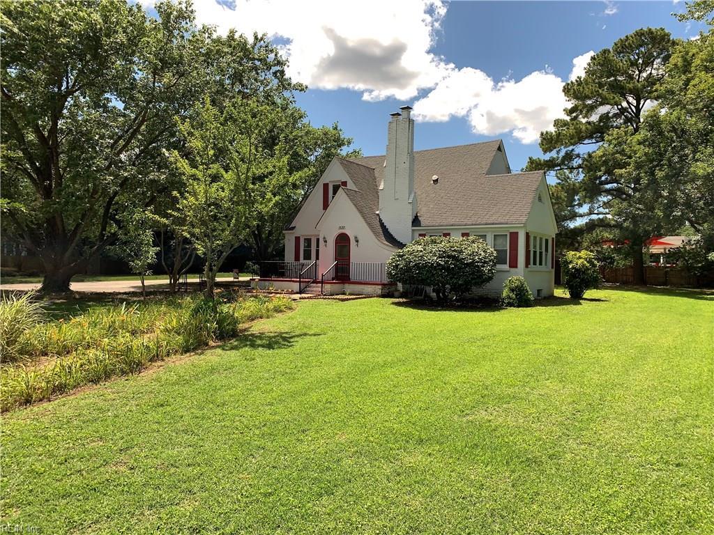 1530 Greate Rd - Photo 1