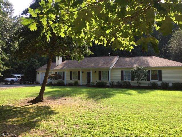 4273 Bufflehead Dr - Photo 1