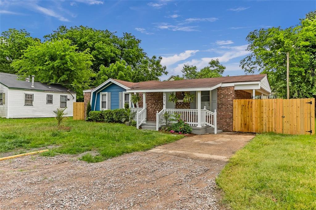 4174 Reid St - Photo 1