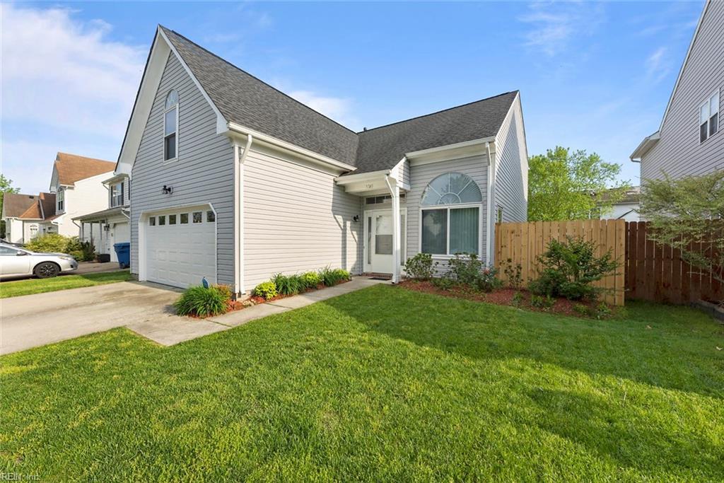 3740 Purebred Dr - Photo 1