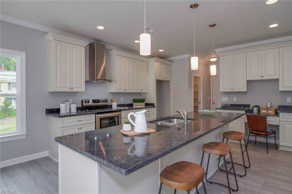 9129 Eclipse Dr - Photo 1