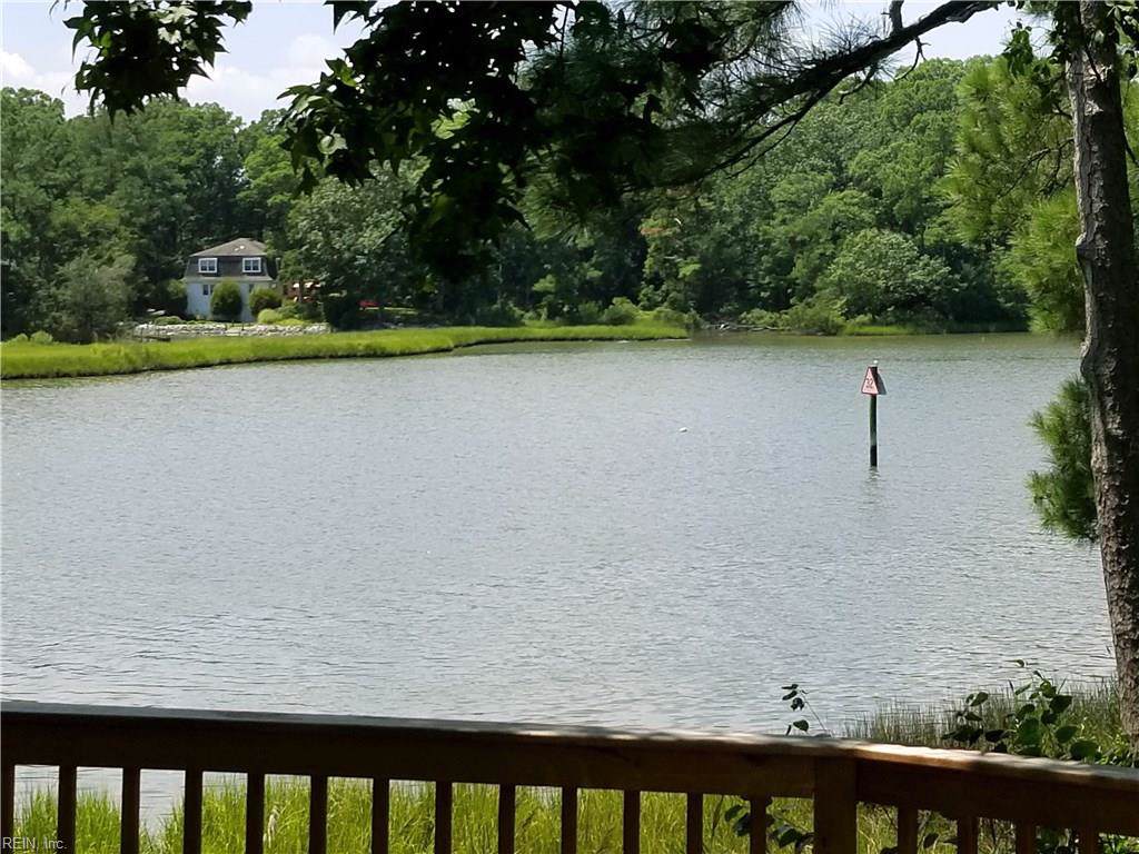 2819 Shearwater Cv - Photo 1